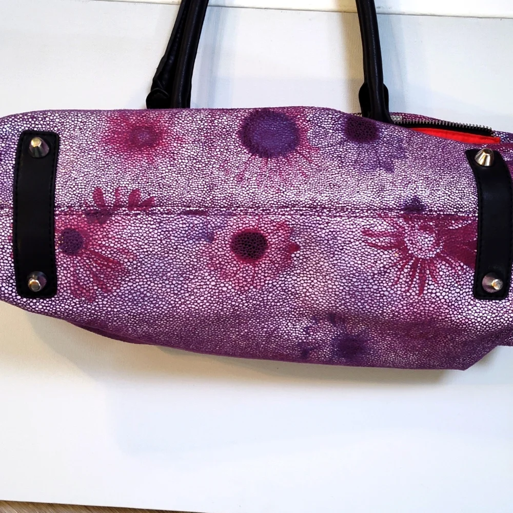 Kate Landry Tote Bag
